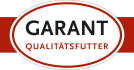 Garant