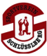 Sportverein Schlüßlberg